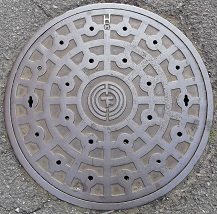 ���ˎs�}���z�[��