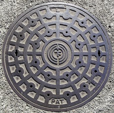 ���ˎs�}���z�[��