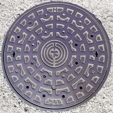 ���ˎs�}���z�[��