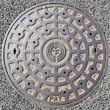 ���ˎs�}���z�[��