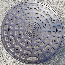 ���ˎs�}���z�[��