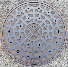 ���ˎs�}���z�[��