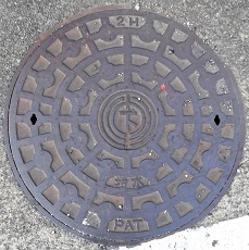 ���ˎs�}���z�[��