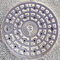 ���ˎs�}���z�[��