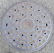 ���ˎs�}���z�[��