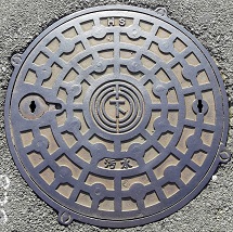 ���ˎs�}���z�[��