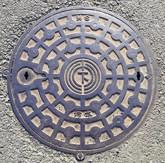 ���ˎs�}���z�[��