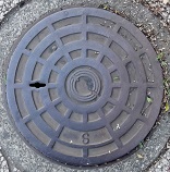 ���ˎs�}���z�[��