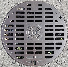 ���ˎs�}���z�[��