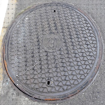 �����d�̓}���z�[��