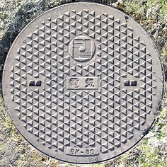 �t�q�s�s�@�\�}���z�[��