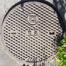 �t�q�s�s�@�\�}���z�[��