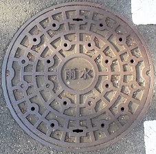 ���ˎs�}���z�[��