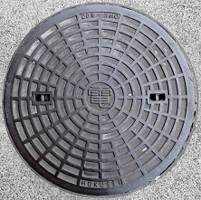 ���ˎs�}���z�[��