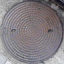 ���ˎs�}���z�[��