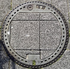 ���ˎs�}���z�[��