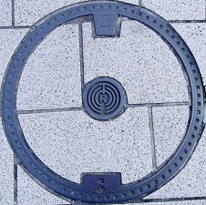 ���ˎs�}���z�[��