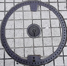 ���ˎs�}���z�[��