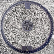 ���ˎs�}���z�[��