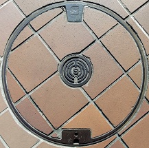 ���ˎs�}���z�[��