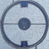 ���ˎs�}���z�[��