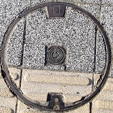 ���ˎs�}���z�[��