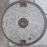 ���ˎs�}���z�[��