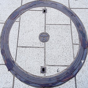 �����d�̓}���z�[��