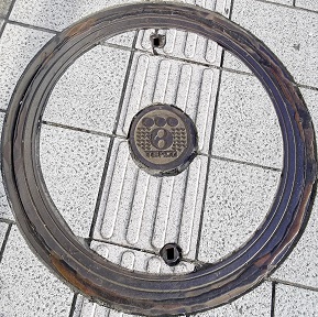 �����d�̓}���z�[��