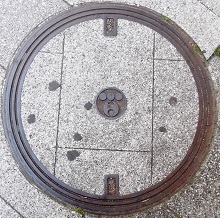 �����d�̓}���z�[��