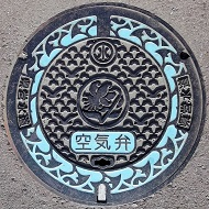 �_�ސ쌧�c������C��