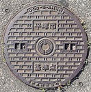 ���ˎs��_