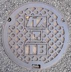 �����K�X�}���z�[��