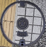 �_�ސ쌧�c�����d�ؕ�