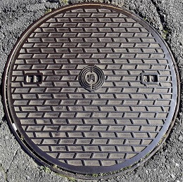 ���ˎs���ΐ�