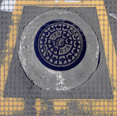 ���ˎs�h�ΐ���