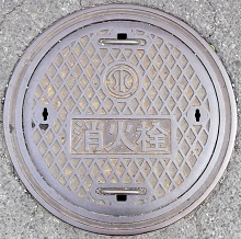 �_�ސ쌧�c�������ΐ�