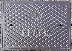 �_�ސ쌧�c������C��