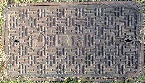 �t�q�s�s�@�\�}���z�[��