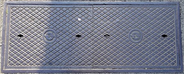 �d�d���Ѓ}���z�[��