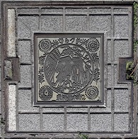 ���ˎs�}���z�[��