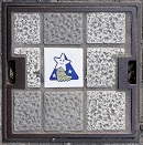 ���ˎs�}���z�[��