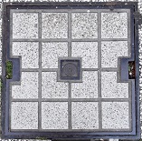 ���ˎs�}���z�[��