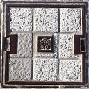 ���ˎs�}���z�[��