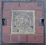 ���ˎs�}���z�[��