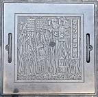 ���ˎs�}���z�[��