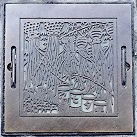 ���ˎs�}���z�[��