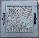 ���ˎs�}���z�[��