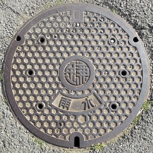 ���q�s�}���z�[��