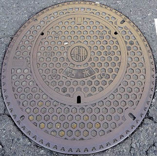 ���q�s�}���z�[��